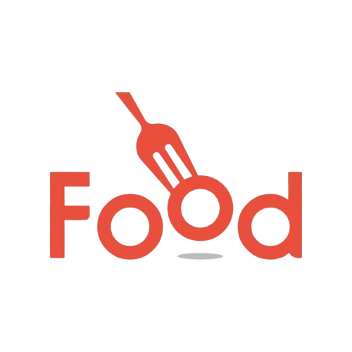 Omnifood